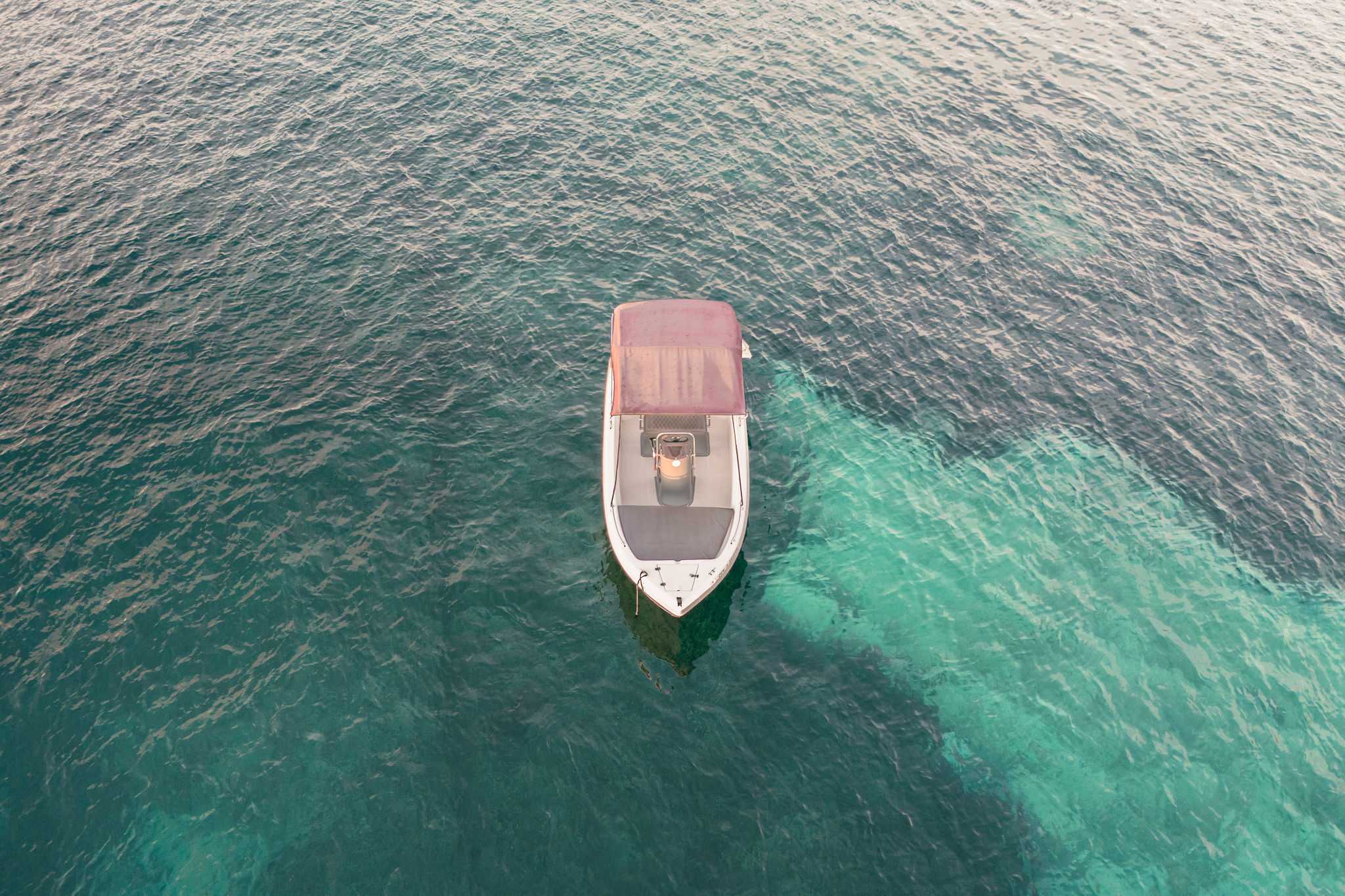 Σύβοτα — φωτογραφία 8